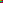 Expansion exp-55522