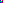 Expansion exp-55523