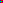 Expansion exp-55524