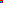 Expansion exp-55528