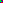 Expansion exp-55529