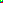 Expansion exp-55531
