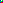 Expansion exp-55532