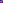 Expansion exp-55534