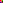 Expansion exp-55535