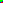 Expansion exp-55536