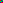 Expansion exp-55538