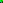 Expansion exp-55539