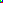 Expansion exp-55541