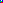 Expansion exp-55542