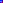 Expansion exp-55544