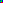Expansion exp-55547