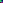 Expansion exp-55549