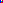 Expansion exp-55551