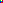 Expansion exp-55552