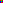 Expansion exp-55555