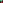 Expansion exp-55556
