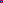Expansion exp-55558