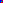 Expansion exp-55560