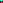 Expansion exp-55561