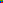 Expansion exp-55563