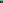 Expansion exp-55566