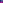 Expansion exp-55568
