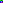 Expansion exp-55569