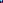 Expansion exp-55571