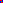 Expansion exp-55573