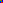 Expansion exp-55574