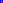 Expansion exp-55575