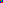 Expansion exp-55576
