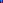 Expansion exp-55578