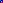 Expansion exp-55579