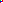Expansion exp-5558