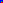 Expansion exp-55581