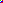 Expansion exp-55582