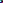Expansion exp-55584