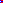 Expansion exp-55585