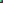 Expansion exp-55587