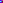 Expansion exp-55588
