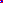 Expansion exp-55589