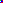 Expansion exp-55590
