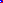 Expansion exp-55591