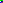 Expansion exp-55594