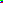 Expansion exp-55597