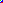 Expansion exp-55602