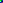 Expansion exp-55604