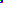 Expansion exp-55610